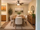 3002 Ivy Hill Circle - Photo 8