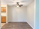 3002 Ivy Hill Circle - Photo 9