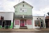 438 Carolina Ave - Photo 1