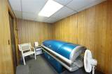 438 Carolina Ave - Photo 10