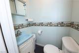 438 Carolina Ave - Photo 12