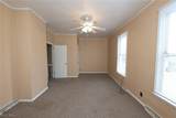 438 Carolina Ave - Photo 13