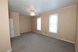 438 Carolina Ave - Photo 14