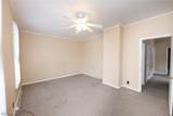 438 Carolina Ave - Photo 15