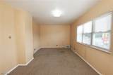 438 Carolina Ave - Photo 16