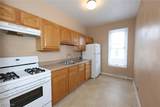 438 Carolina Ave - Photo 17