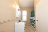 438 Carolina Ave - Photo 18