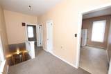 438 Carolina Ave - Photo 19