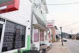 438 Carolina Ave - Photo 2