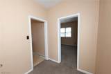 438 Carolina Ave - Photo 20