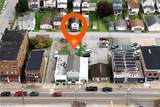 438 Carolina Ave - Photo 21