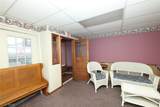 438 Carolina Ave - Photo 5