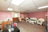 438 Carolina Ave - Photo 6