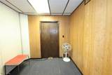 438 Carolina Ave - Photo 7