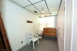 438 Carolina Ave - Photo 8