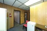 438 Carolina Ave - Photo 9
