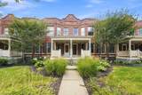 2166 98th Street - Photo 1