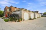 2170 98th Street - Photo 2