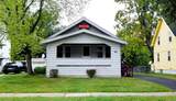 4405 Elmwood Road - Photo 1