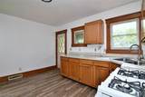 4405 Elmwood Road - Photo 10