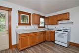 4405 Elmwood Road - Photo 11