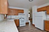 4405 Elmwood Road - Photo 12