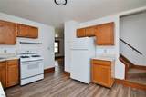 4405 Elmwood Road - Photo 13