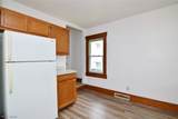 4405 Elmwood Road - Photo 14