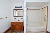 4405 Elmwood Road - Photo 15