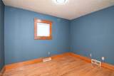4405 Elmwood Road - Photo 16
