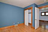 4405 Elmwood Road - Photo 17