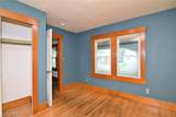4405 Elmwood Road - Photo 18