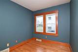 4405 Elmwood Road - Photo 19