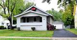 4405 Elmwood Road - Photo 2