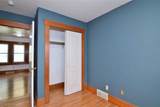 4405 Elmwood Road - Photo 20