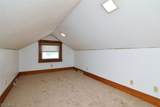 4405 Elmwood Road - Photo 21