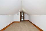 4405 Elmwood Road - Photo 22