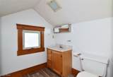 4405 Elmwood Road - Photo 23