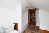 4405 Elmwood Road - Photo 24