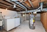 4405 Elmwood Road - Photo 25