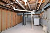 4405 Elmwood Road - Photo 26