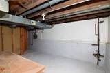 4405 Elmwood Road - Photo 27