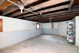 4405 Elmwood Road - Photo 28