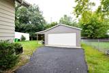 4405 Elmwood Road - Photo 29