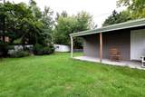 4405 Elmwood Road - Photo 30