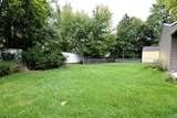 4405 Elmwood Road - Photo 31