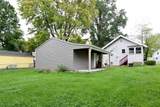 4405 Elmwood Road - Photo 32