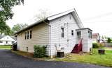 4405 Elmwood Road - Photo 33