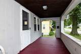4405 Elmwood Road - Photo 4