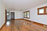 4405 Elmwood Road - Photo 5